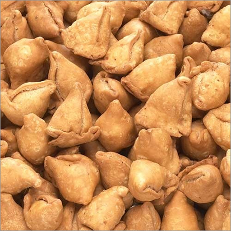 Bulk Catering Orders - MK Enterprises Pune