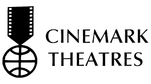 Cinemark logo