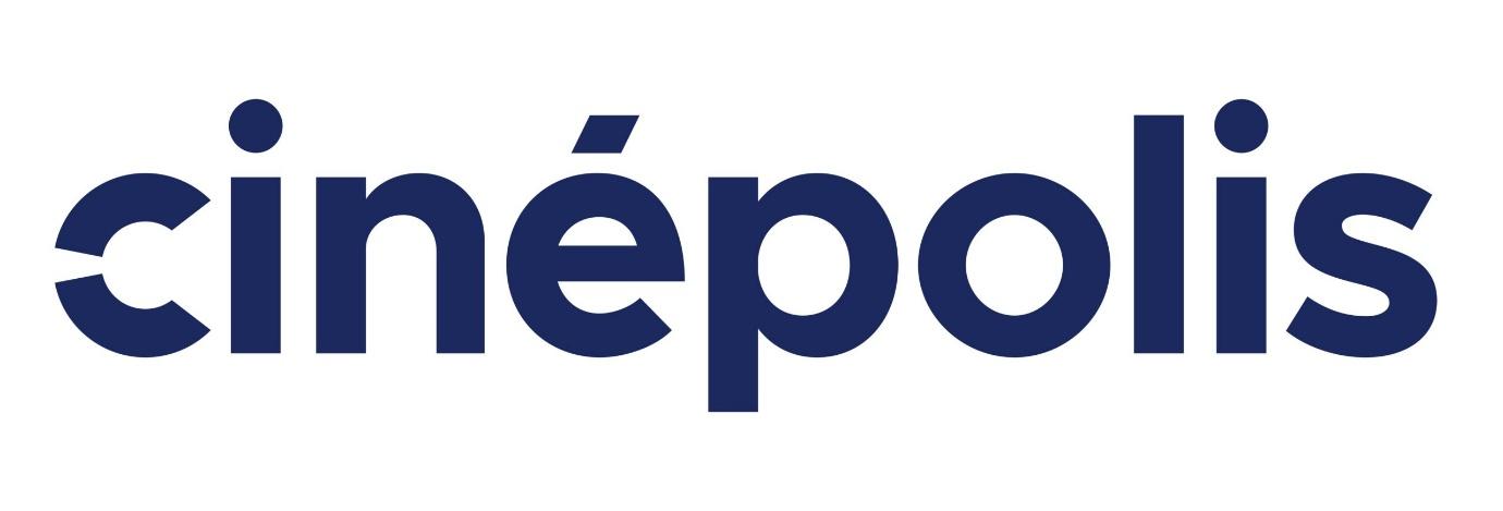 Cinépolis logo